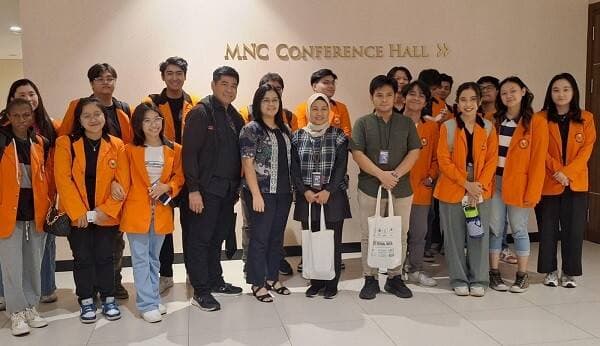 Apa Perbedaan BKT dan UKT? Ini Penjelasannya