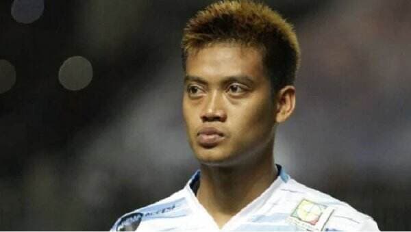 Komentar Mengejutkan Kurnia Meiga Lihat Maarten Paes Jaga Gawang Timnas Indonesia