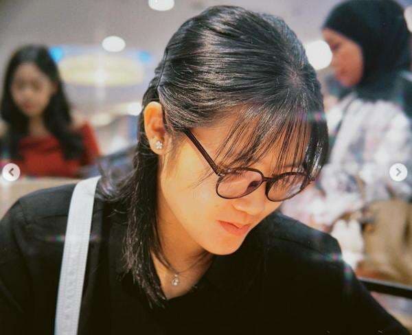 5 Pebulu Tangkis Supercantik Indonesia yang Tampil di Piala Sudirman 2025, Nomor 1 Peraih Medali Olimpiade!