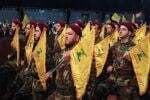 Liga Arab Tarik Pernyataan Penghapusan Status Organisasi Teroris pada Hizbullah