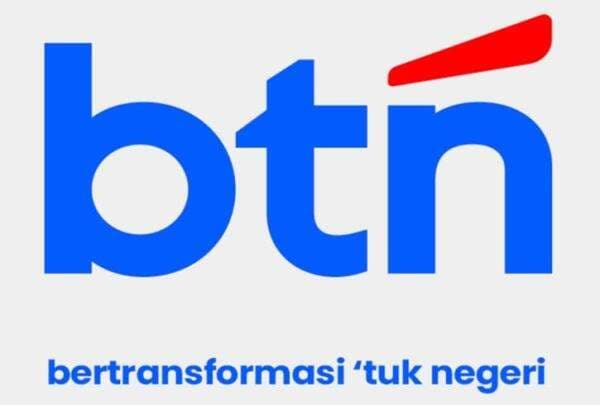 Tok! BTN Tebar Dividen Rp751,83 Miliar, Setara Rp53,57 per Saham Tok! BTN Tebar Dividen Rp751,83 Miliar, Setara Rp53,57 per Saham