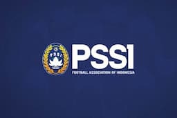 PSSI Bakal Proses Naturalisasi 2 Pemain Keturunan, Tambah Kekuatan Timnas Putri Indonesia