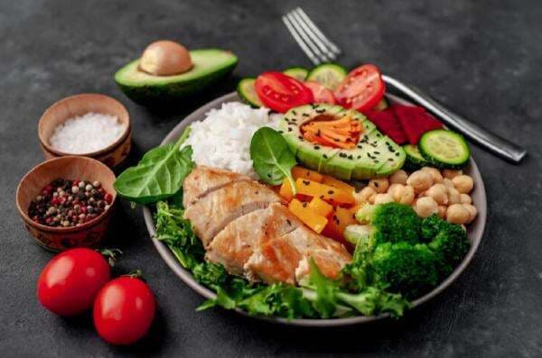 Jadwal dan Link Live Streaming Timnas Tajikistan U-17 vs Korea Selatan U-17 di Perempatfinal Piala Asia U-17 2025