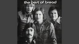 Makna Lagu If Bread: Cinta, Ketulusan dan Pengorbanan