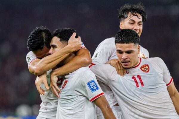 Media Vietnam Ketakutan Hadapi Skuad Muda Timnas Indonesia di Piala AFF 2024, Ini Alasannya