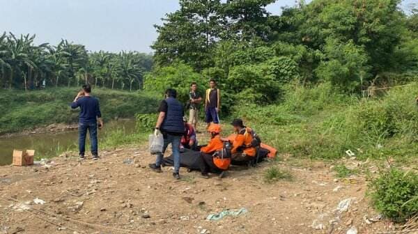 Kompolnas Temukan Fakta Mencengangkan soal Tujuh Jasad Remaja Bergelimpangan di Kali Bekasi