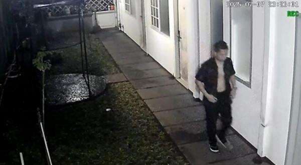 Hasil Penyelidikan Kematian Diplomat Kemlu Diumumkan Hari Ini, Ada 24 SaksiDiperiksa