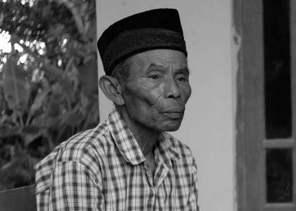 Viral Justice For Mbah Tupon, Warganet Ramai Cari Keadilan untuk Lansia Ditipu Mafia Tanah Viral Justice For Mbah Tupon, Warganet Ramai Cari Keadilan untuk Lansia Ditipu Mafia Tanah