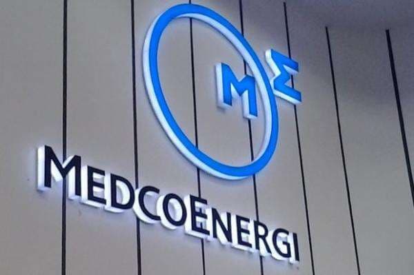 MedcoEnergi (MEDC) Lanjutkan Buyback Saham, Siapkan Dana Rp828 Miliar MedcoEnergi (MEDC) Lanjutkan Buyback Saham, Siapkan Dana Rp828 Miliar