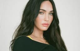 Cerita Megan Fox Pernah Menolak Peran sebagai PSK dalam Film