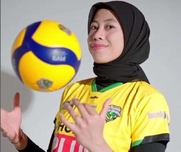 Rekap Hasil Final Four Proliga 2025: Megawati Hangestri Belum Debut di Gresik Petrokimia, Jakarta LavAni Pastikan Lolos ke Grand Final!