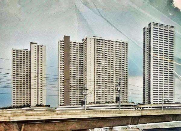 Ara Tuntut Meikarta Kembalikan Semua Uang Konsumen Ara Tuntut Meikarta Kembalikan Semua Uang Konsumen