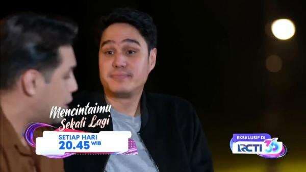 Sinopsis Sinetron Terbelenggu Rindu Eps 214, Senin 21 April 2025: Tantangan Biru Jelang Pelantikan Jadi CEO Sinopsis Sinetron Terbelenggu Rindu Eps 214, Senin 21 April 2025: Tantangan Biru Jelang Pelantikan Jadi CEO