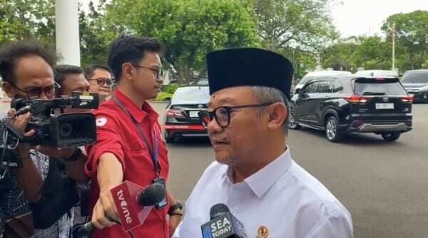 Prabowo Ingin Penguatan Digitalisasi Pendidikan sejak TK