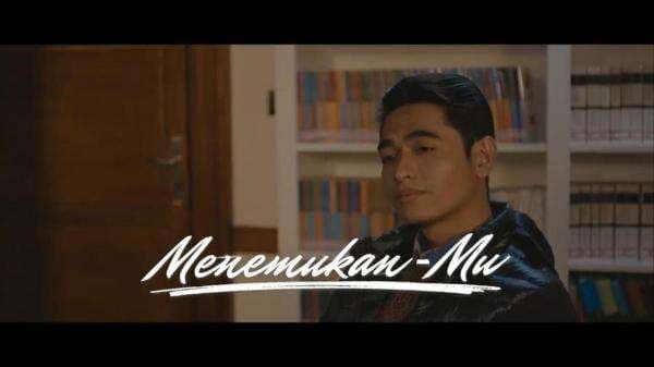 Sinopsis Original Series VISION+ MenemukanMu Episode 7