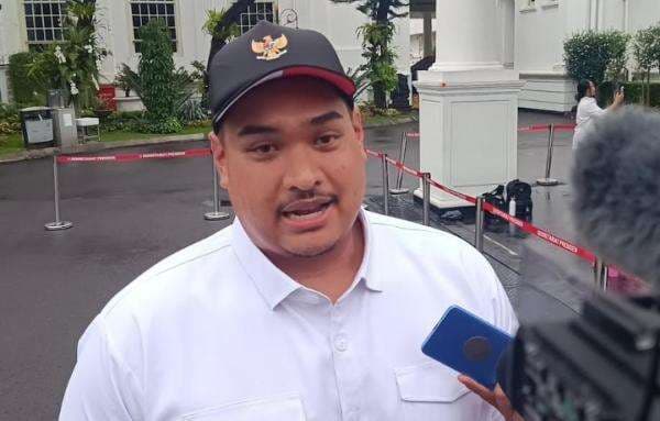 PSSI Dapat Anggaran Terbesar Dibandingkan Federasi Lainnya, Ini Alasannya PSSI Dapat Anggaran Terbesar Dibandingkan Federasi Lainnya, Ini Alasannya