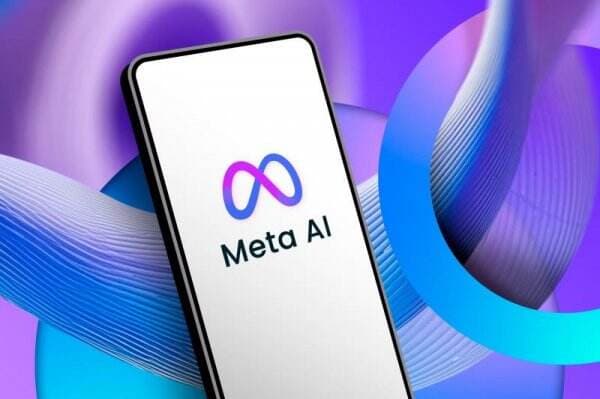 Cara Mendapatkan Uang dari Meta AI: Peluang Bisnis yang Harus Dicoba di Tahun 2025 