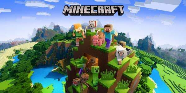 Mojang Tidak Berniat Gunakan AI dalam Pengembangan Minecraft, Ini Alasannya Mojang Tidak Berniat Gunakan AI dalam Pengembangan Minecraft, Ini Alasannya