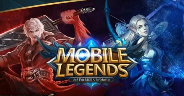 Cara Mengatasi Kontak GM di Mobile Legends Langsung Berhasil