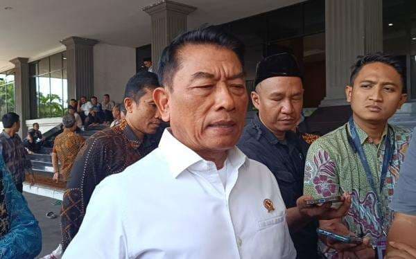 Dukung TKDN Fleksibel, Periklindo: Bisa Pakai Produk Luar Negeri Jika Belum Bisa Bikin Dukung TKDN Fleksibel, Periklindo: Bisa Pakai Produk Luar Negeri Jika Belum Bisa Bikin