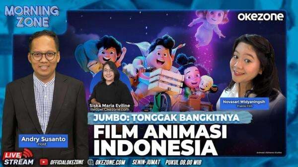 KUIS: Apa Nama Gedung dalam Pecahan Uang Rp75 Ribu? KUIS: Apa Nama Gedung dalam Pecahan Uang Rp75 Ribu?