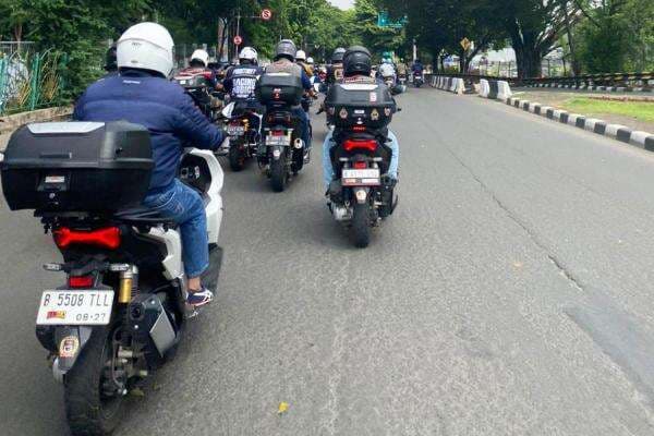 Blind Spot Bisa Jadi Pembunuh Senyap, Ini 7 Tips Mengantisipasinya Blind Spot Bisa Jadi Pembunuh Senyap, Ini 7 Tips Mengantisipasinya