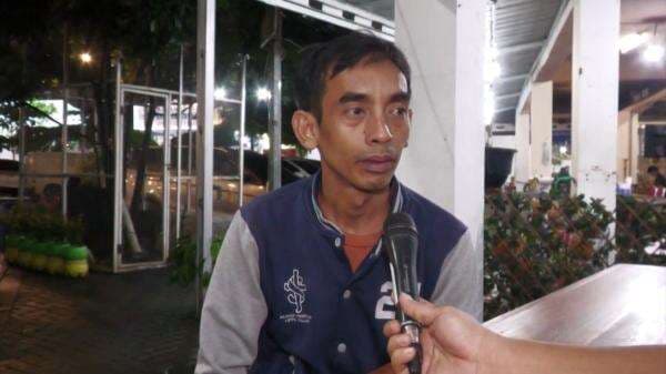 One Way Nasional Efektif Bikin Arus Balik Lancar, Pemudik Apresiasi Polri One Way Nasional Efektif Bikin Arus Balik Lancar, Pemudik Apresiasi Polri