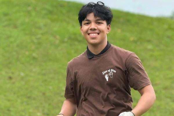 Siapa Sebenarnya Muntaz Halilintar, Youtuber yang Dihujat gegara Diduga Lecehkan Gerakan Sholat? Siapa Sebenarnya Muntaz Halilintar, Youtuber yang Dihujat gegara Diduga Lecehkan Gerakan Sholat?