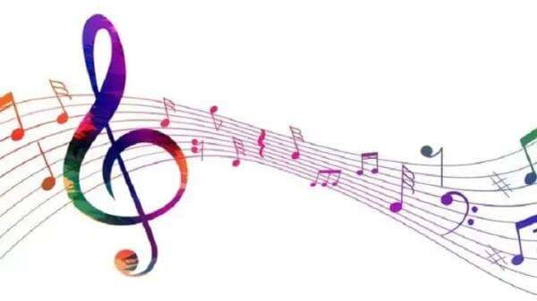 Lirik Lagu Sangguling Obuk, Sering Dinyanyikan di Acara Adat Batak Lirik Lagu Sangguling Obuk, Sering Dinyanyikan di Acara Adat Batak