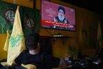 Nasrallah: Serangan Israel Tidak Akan Membuat Hizbullah Bertekuk Lutut