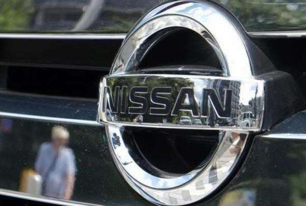 Nissan Dikabarkan Kurangi Produksi Mobil Terlarisnya di AS, Ada Masalah Apa? Nissan Dikabarkan Kurangi Produksi Mobil Terlarisnya di AS, Ada Masalah Apa?