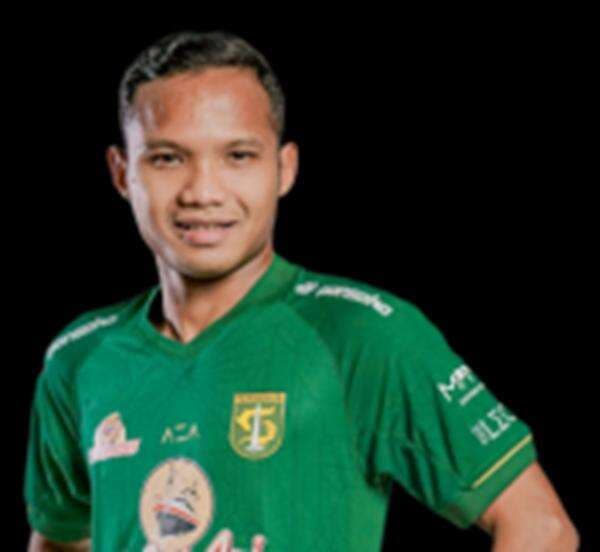 Kisah Kakak Kandung Marselino Ferdinan, Lemas Usai Gagal Konversi Peluang Persebaya Surabaya saat Lawan PSIS Semarang