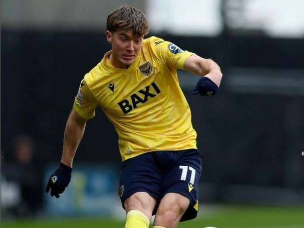 4 Pemain Timnas Indonesia yang Berkarier di Liga Inggris Masuk Daftar Lawan Australia dan Bahrain, Nomor 1 Bomber Baru Garuda