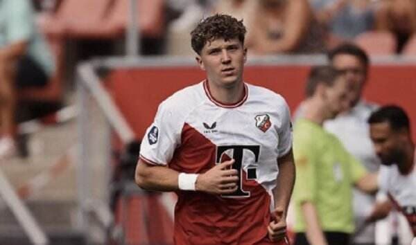 Hasil Timnas Indonesia Vs Bahrain: Ole Romeny Cetak Gol! Garuda Unggul Hasil Timnas Indonesia Vs Bahrain: Ole Romeny Cetak Gol! Garuda Unggul