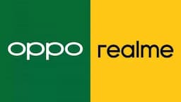 Oppo dan Realme Minta Maaf usai Aplikasi Pinjaman Uang Tertanam Tanpa Izin