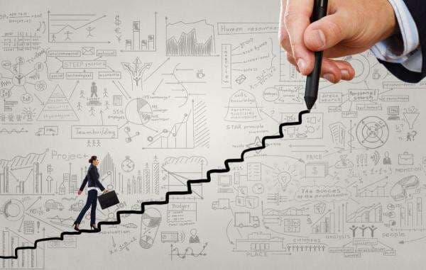 Deretan Perempuan Terkaya di Indonesia, Ini Orangnya Deretan Perempuan Terkaya di Indonesia, Ini Orangnya