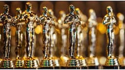 Pengumuman Nominasi Oscar 2025 Ditunda Gara-Gara Kebakaran Los Angeles