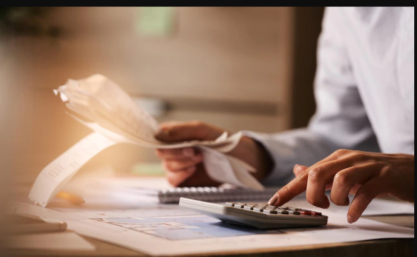 World Bank Ungkap Kinerja Pajak Indonesia, Terburuk di Dunia World Bank Ungkap Kinerja Pajak Indonesia, Terburuk di Dunia