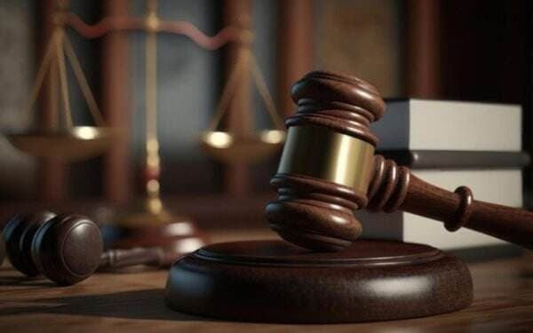 Jemaah Haji Indonesia Divonis Bebas di Arab Saudi, Tak Terlibat Kasus Visa Ziarah Jemaah Haji Indonesia Divonis Bebas di Arab Saudi, Tak Terlibat Kasus Visa Ziarah