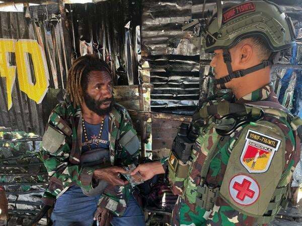 Arus Balik Lebaran, Lalu Lintas di Tol Jakarta-Cikampek Ramai Lancar Arus Balik Lebaran, Lalu Lintas di Tol Jakarta-Cikampek Ramai Lancar