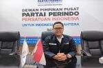 Partai Perindo Terapkan 3 Strategi Agar Anggota Legislatif Laporkan LHKPN