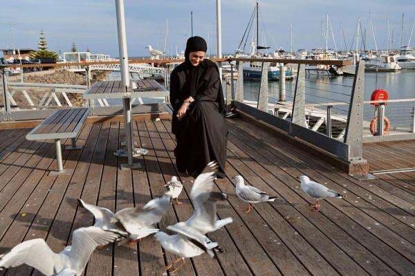 Paula Verhoeven Kena Mental Diisukan Idap HIV Sejak Belum Menikah dengan Baim Wong Paula Verhoeven Kena Mental Diisukan Idap HIV Sejak Belum Menikah dengan Baim Wong