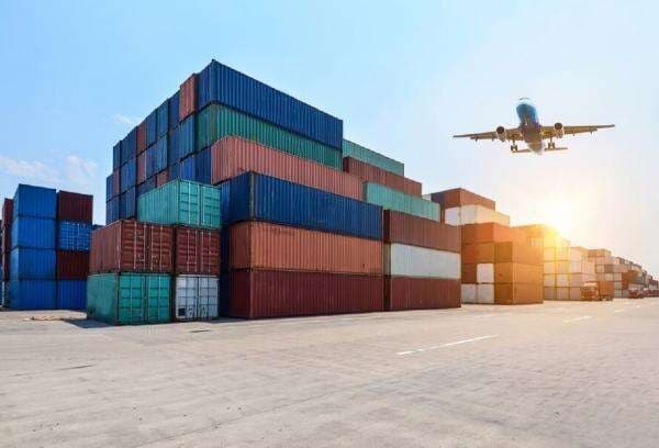 Kadin Dorong Ekspor RI ke AS, Daun Kelor hingga Perikanan Bisa Diandalkan