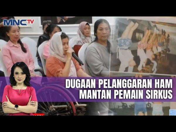 Cerai, Paula Verhoeven Sepakat Joint Custody dengan Baim Wong Cerai, Paula Verhoeven Sepakat Joint Custody dengan Baim Wong