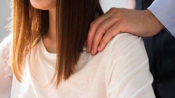 Viral Dokter Kandungan Lecehkan Pasien saat USG, IDI Turun Tangan Investigasi Kasus Viral Dokter Kandungan Lecehkan Pasien saat USG, IDI Turun Tangan Investigasi Kasus