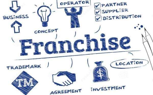 Bisnis Waralaba Bisa Jadi Mesin Baru Pertumbuhan Ekonomi Indonesia Bisnis Waralaba Bisa Jadi Mesin Baru Pertumbuhan Ekonomi Indonesia