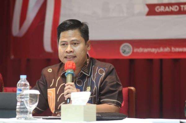 Langkah Tegas Pemerintah Tertibkan Kawasan Hutan Kunci Keberlanjutan Lingkungan dan Ekonomi Langkah Tegas Pemerintah Tertibkan Kawasan Hutan Kunci Keberlanjutan Lingkungan dan Ekonomi