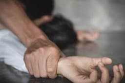 Tragis, Bocah 12 Tahun di Bandung Diperkosa Ayah Temannya