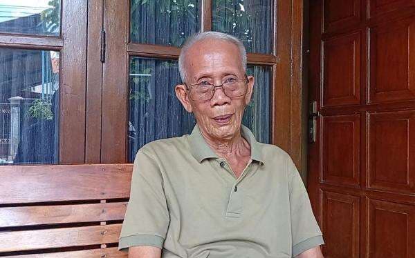 Tega, Emas Ratusan Gram Rp500 Jutaan Milik Lansia di Depok Raib Digasak Maling, Begini Kronologi Lengkapnya Tega, Emas Ratusan Gram Rp500 Jutaan Milik Lansia di Depok Raib Digasak Maling, Begini Kronologi Lengkapnya