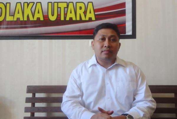 Diversi Kasus Santri Dibakar Senior di Kolut Gagal, Pelaku Terancam 5 Tahun Penjara